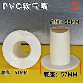 包装制品配件;钮扣;气动接头