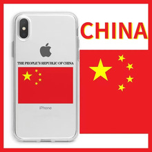 ���s�Ї��m���A��MATE70�֙C��NOVA9��ʹ�ۘsҫX60V40���sMAGIC7