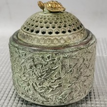 ���l�¹��S�~�QѬ��t�[���k�����U��ǧ�QѬ��t���۰����U�չ�ˇ