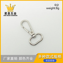 6�ְ�懰���h�۹���耳׿ۼ玧�۰����h�ۏS�ҹ������l��NҎ��