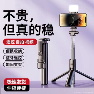 2024���¿��֙C���ėU���Ǽ�360���ֳ���������{���b�ط�������