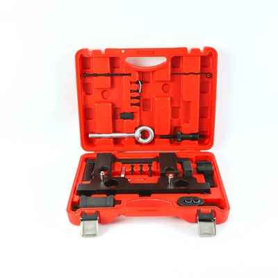 Timing Tool N26 Engine 3: Mühərrik tənzimləmə alətləri