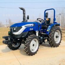 �H���������704-2H�����C8+8��ʽ�Q��������������r�ø��ؙC