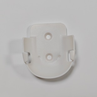 Touch Controller Remote Control Housing Wall Base Clip Factory Wholesale