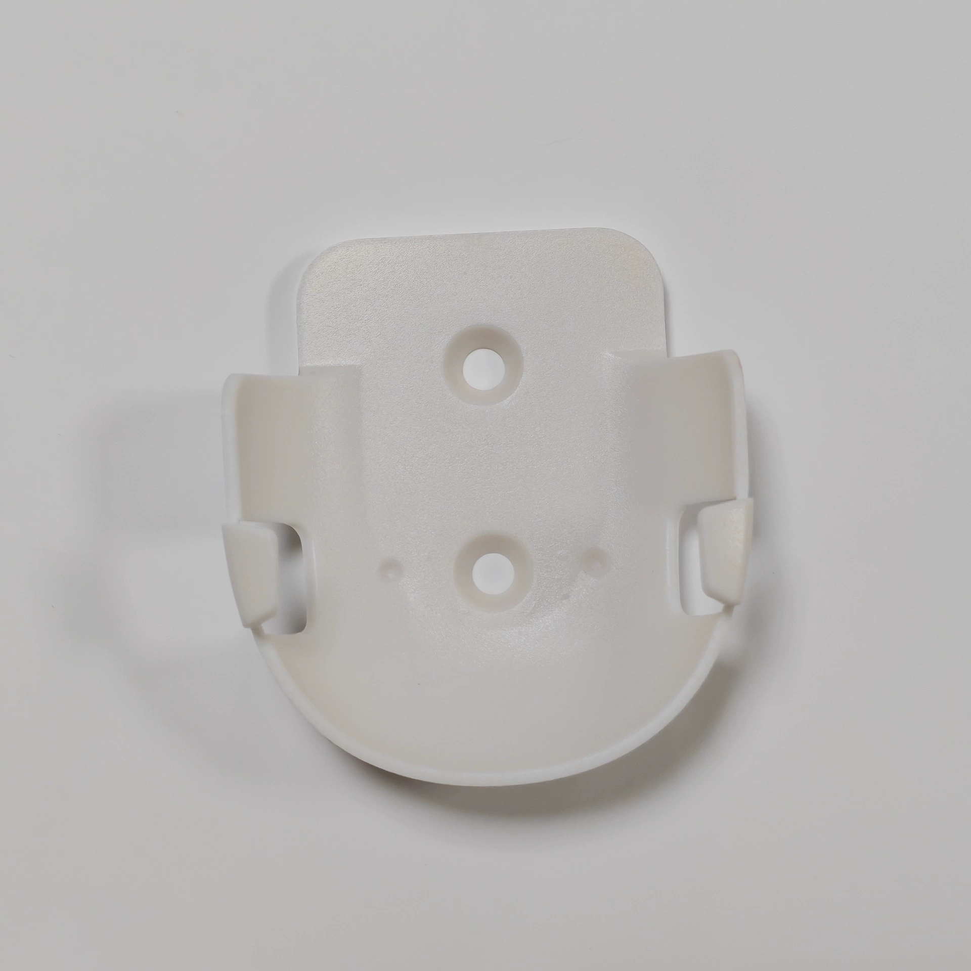 Сенсорный контроллер, корпус пульта дистанционного управления, настенная база, зажим, производитель, оптовая продажа