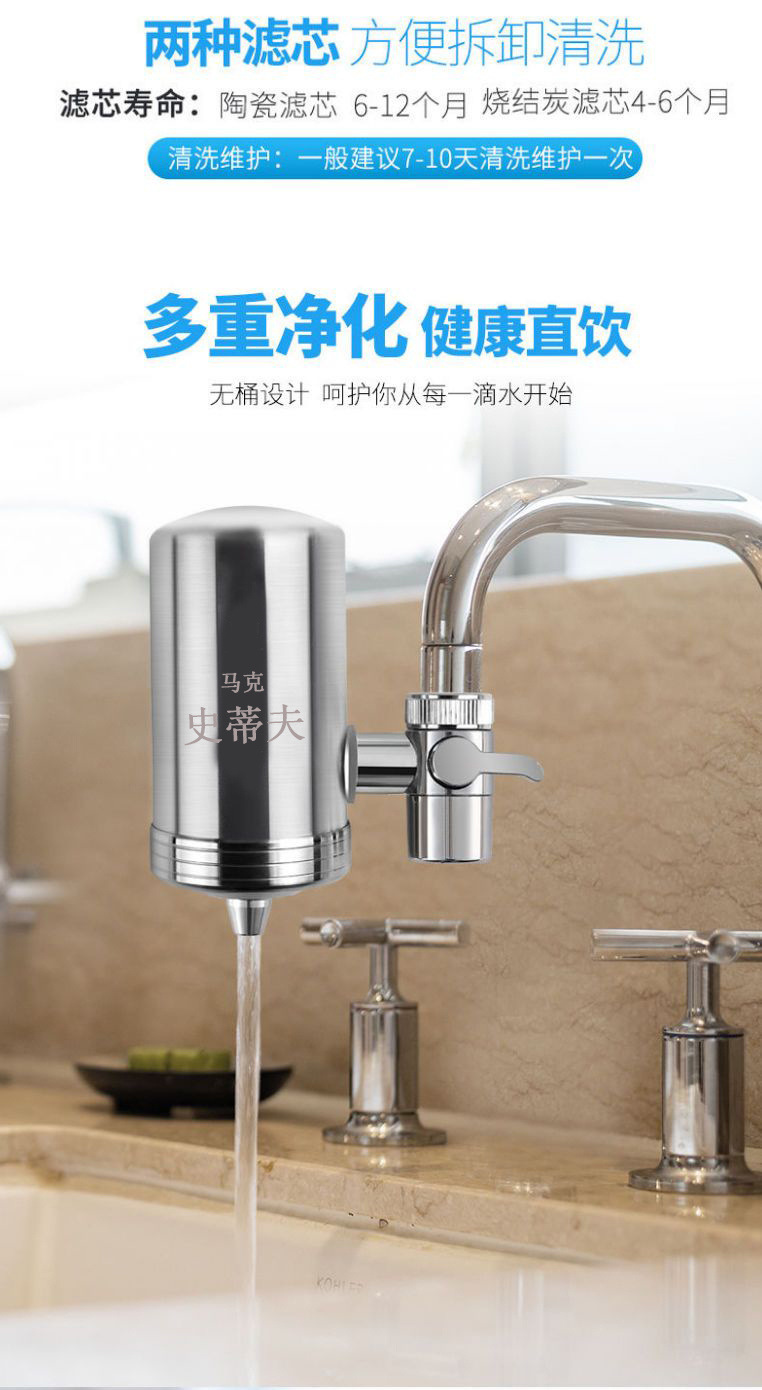 ecec5a6b-27cc-4cd9-93b9-aab04aba543b.jpe