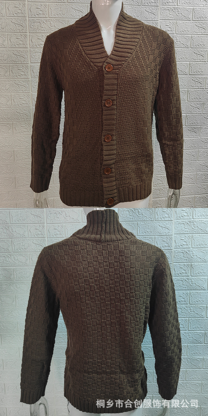 MX020实拍图 (2).jpg