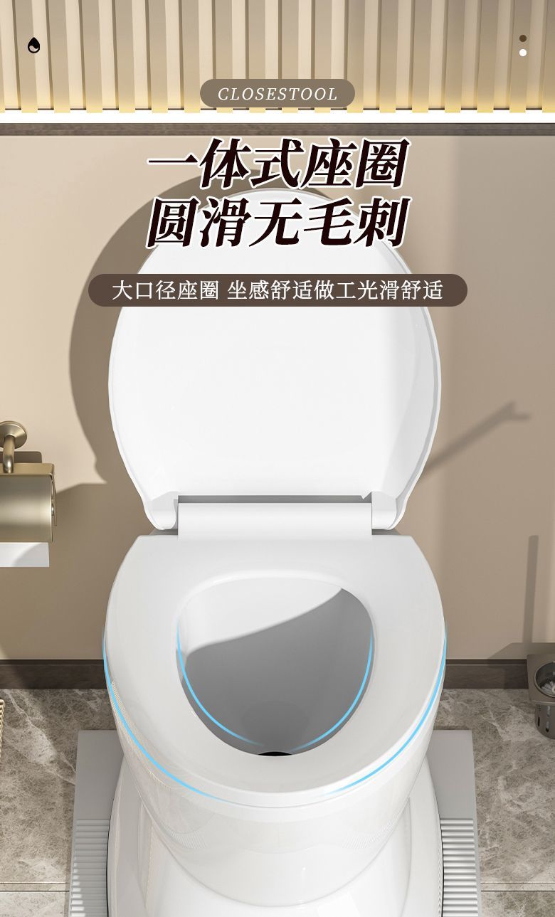 063a6f69-d33e-42ac-b349-f84b0040fe81.jpe