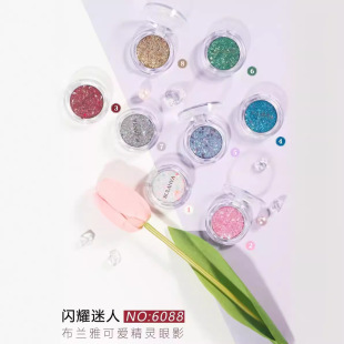 ������̨�y��Ӱ��Ƭ�N ����ݳ��������ɐ��߲ʐ������������Ƭ