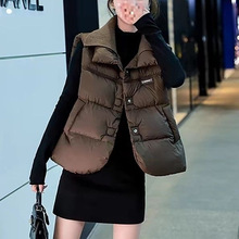 2025ᘿ����I�ٴ�����������R��Ů���I�Ӻ������ﶬ�¿�