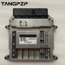 39110-02TE0 ECU �������ִ�����0433 M7.9.8