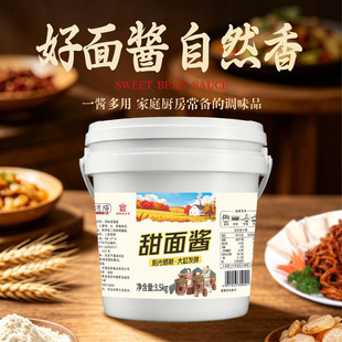 �Uꖴ�Ͱ�����u�����u���u��z�uһ�u�������ü��Ì����b