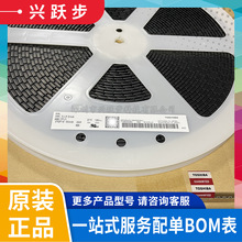 ԭ�b��Ʒ TB6612FNG(O,C,8,EL SSOP-24 1A��ˢֱ��늙C��ICоƬ