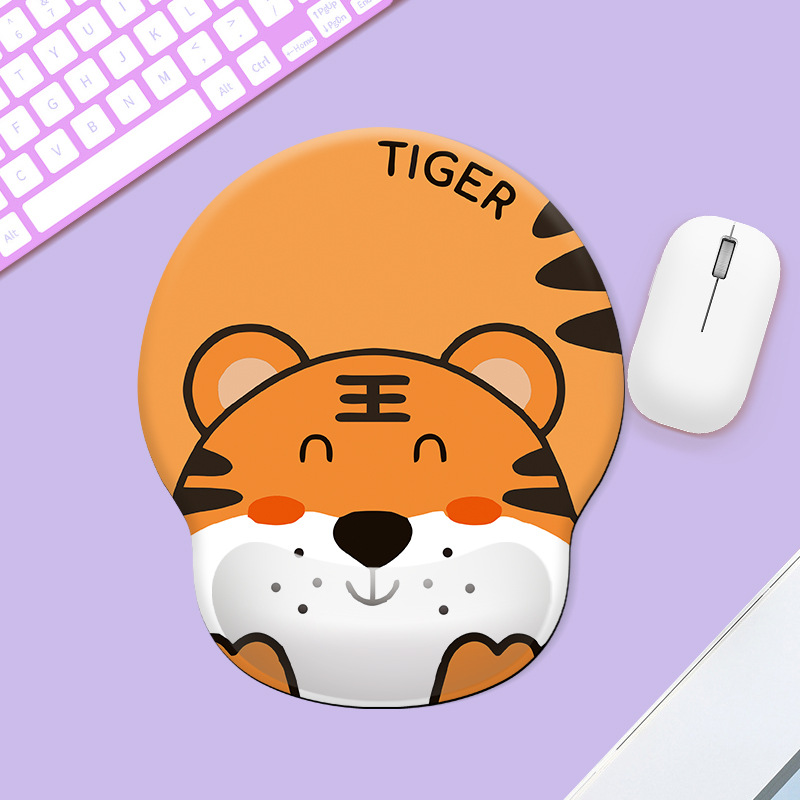 MH031-4-웃는 타이거 킹