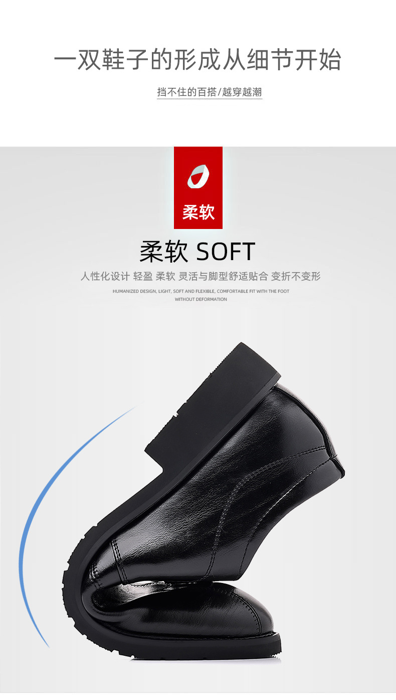 O1CN01SXQRlE1G56ZM33h1D_!!2206548380570-0-cib.jpg?__r__=1675641140917