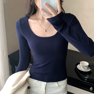 2715�nϵ������ɫ��U�I�L��T��Ů�ﶬ�������@������ȴ�������