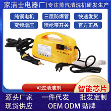 �|�܃����øߜظ߉�������ϴ�C�坍�C���{�͟��C��ˮ���ҝ�ʿ�O��