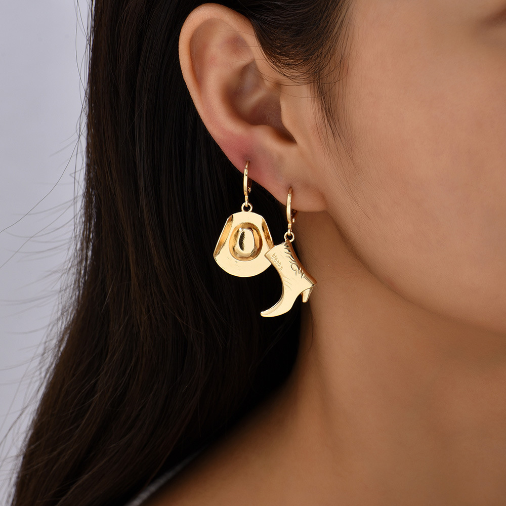 Earring Image 3