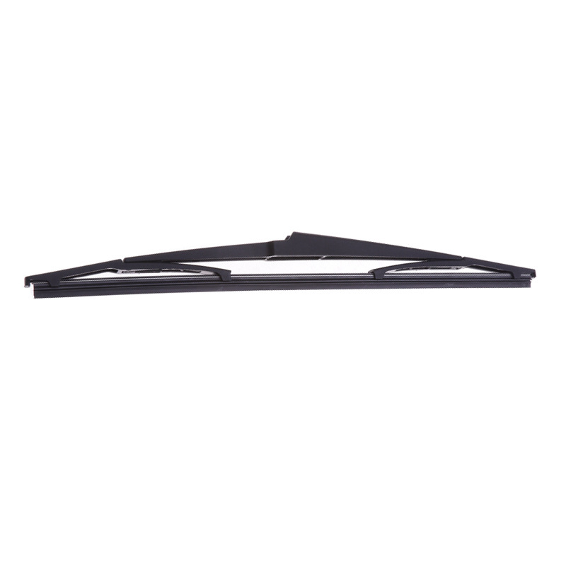 Suitable for Mitsubishi Mirage MK6 2012-2014 2015 2016 2017 2018 2019 2020