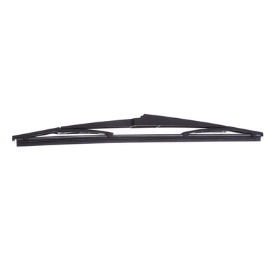 2015 2016 2017 – Wiper