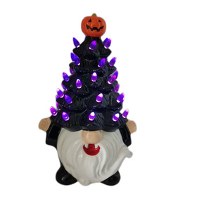 �羳�f�}�����������Ϲ��^��Ę�ؾ�led�l���մɘ���Ɍ��b[��