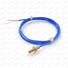 M оƬݽz^⚤3DӡCМ^