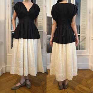 ��ʽС��2025����r��ײɫƴ����V���鉺�������o���L�B��ȹ25527