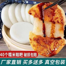 �����خaŴ�����μt��Ŵ����ʳ���óԵ���ͪ������b