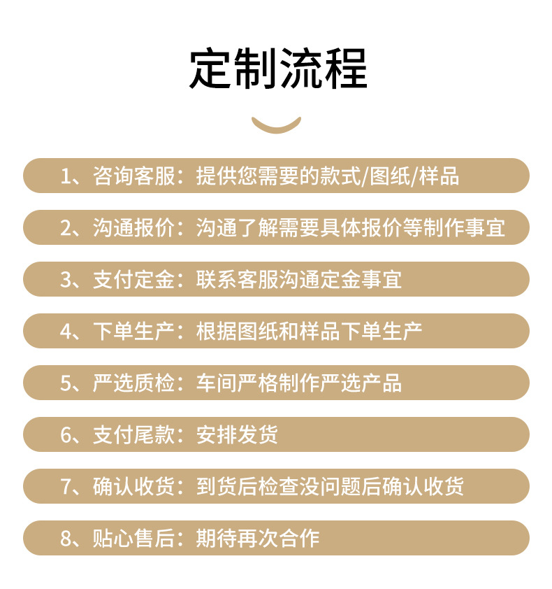 洗漱化妆包详情_17