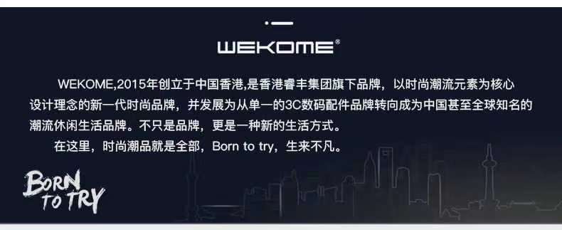 330c906fd0815df780fb833e23a881