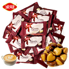 ���ţ�̿��������F�������Z�Lζ�������؝⿧��Ӳ�ǹ���؛С��ʳ