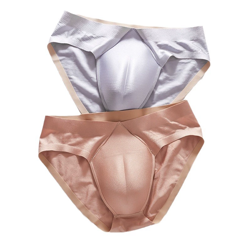 Унисекс сексуальные трусы (коды 777/778), стиль купальника, размеры M–XXL