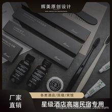 �Ǽ��Ƶ��e�^ϴ����Ʒһ������ˢ����������͗��ͷ������������b