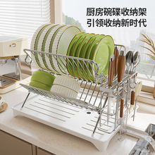 �N������������P�ܶ๦�ܲ��P䓞rˮ��ˮ���뙙�����ռ{����