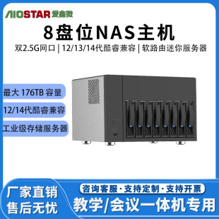 8�PλNAS���C �p2.5G�W�� 12/13/14����� ��I��˽��녴惦����