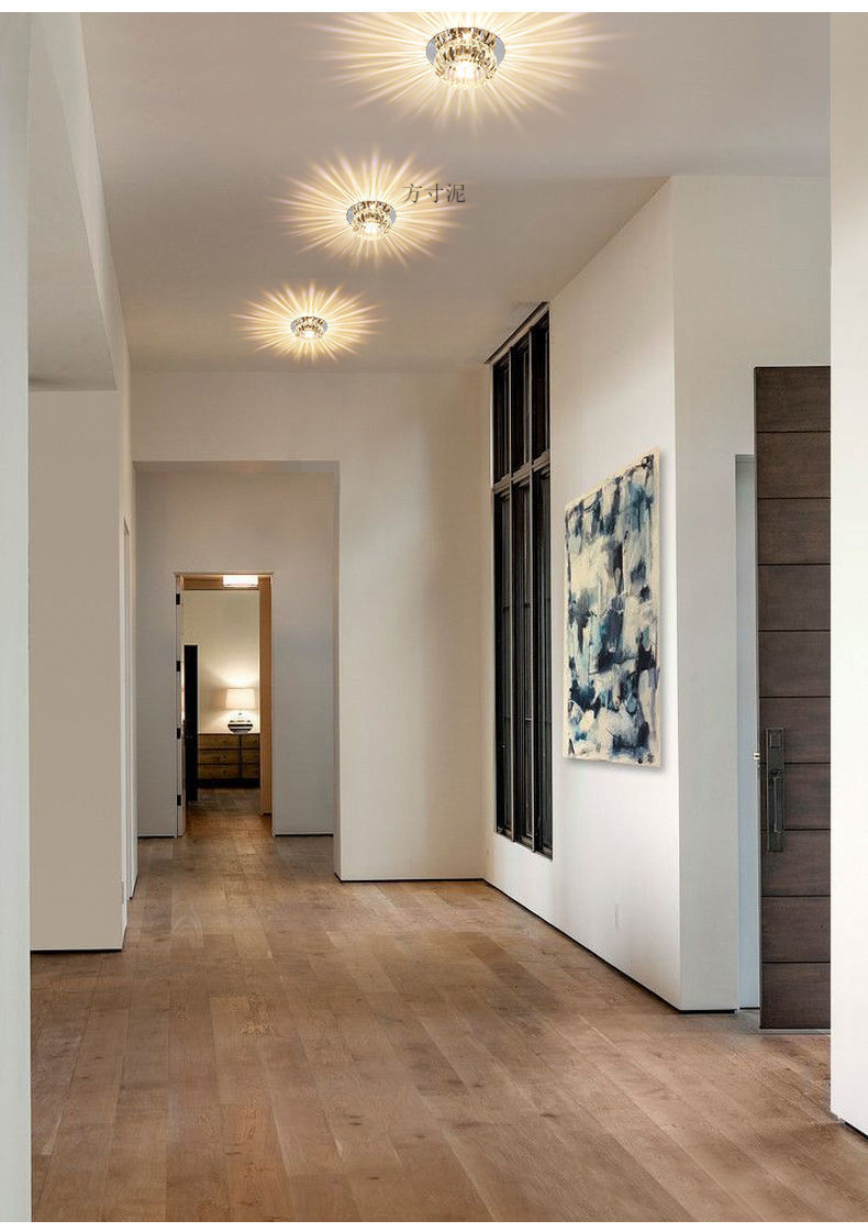 18d6c35e-d6c6-49be-b88f-bf833ad32a37.jpe