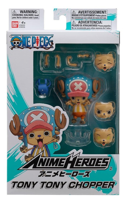 バンダイフィギュアワンピースアクションフィギュアワンピースフィギュアサンジエースデスクトップ装飾アニメクール周辺機器|undefined