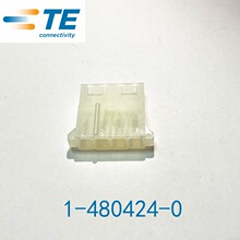 TE̩������B�����⚤1-480424-0���ľ�ܛ�����_�����������B����