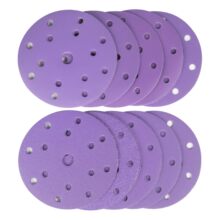 �羳���N6��15����ɫ�մ�ɰ��150mm��܇��ĥ���qɰ��60-800Ŀ�S��