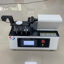 ���C ͲŤ�D����ԇ�C Ť�DŤ���yԇ�C Ť���D�S�����yԇ�x�S��