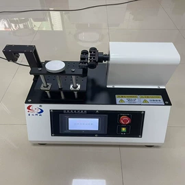 其他试验箱;其他试验机;拉力试验机