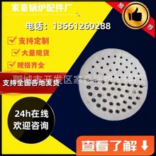 �������F�F�t��偘�t�t�����t�A�Πt�l�t�Ÿߜصנt���κ��͸ߜ�