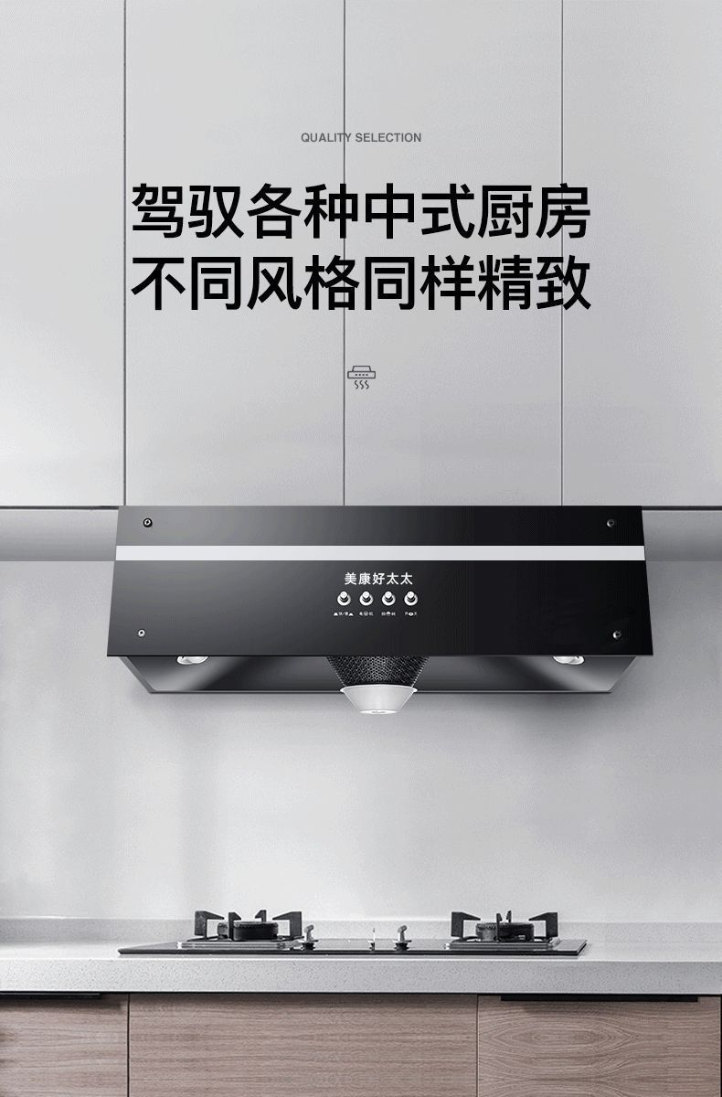 a18b7855-7ed9-4fda-ab8f-59ff8938c04d.jpe