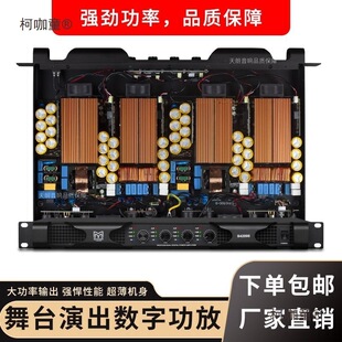 �����p��ͨ�����ֹ��Ż�c���󼉴��ʑ����ݳ�ktv��̫��