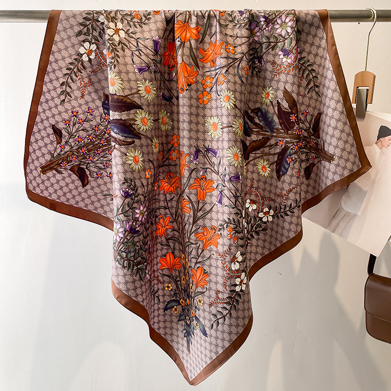 FN140-2 不上(4).jpg