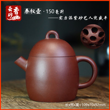 ���ɰ�ؙ���ԭ�V�ײ������d��ɰ�ز�ز�߲�����������������