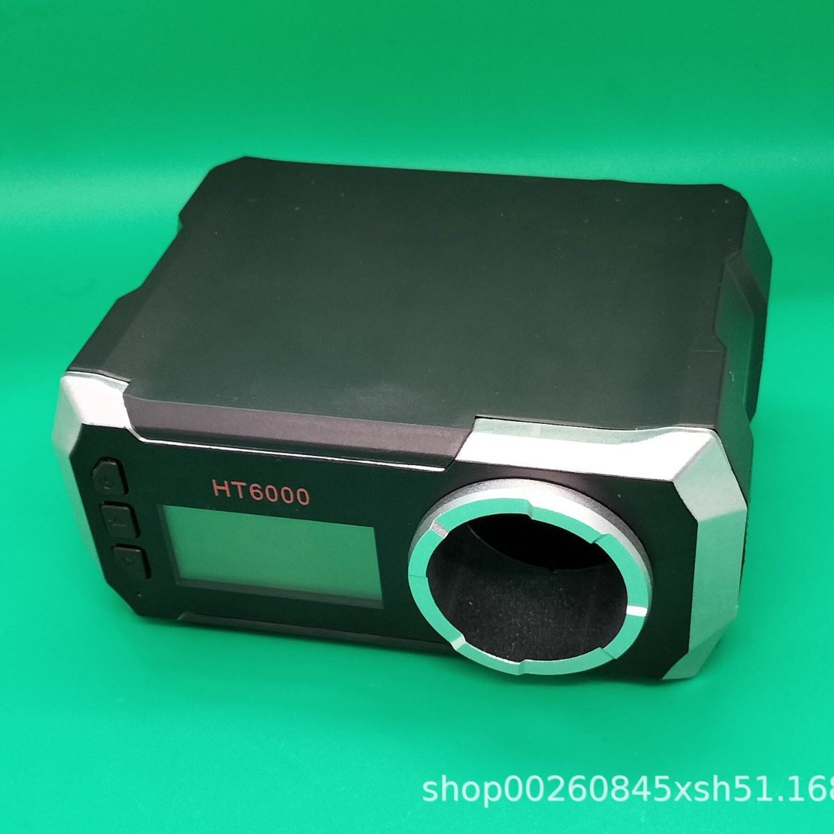 2025-10-29 19:59:05.jpg