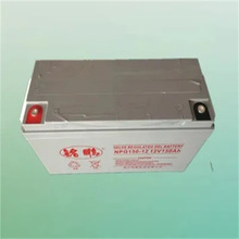 ��i��늳�NPG150-12 ؚҺʽ�U�ღ���� һ�w����늙�UPS���g���