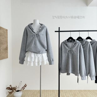 �W�tͬ�� �ް����K �޸п՚�ӌ��ɴ�V�I�Bñ�l��Ů