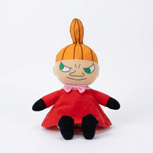 ����ķ��һ�偆��Ů�����и�־W�t���Ů���Y�ﲼ������ż���l